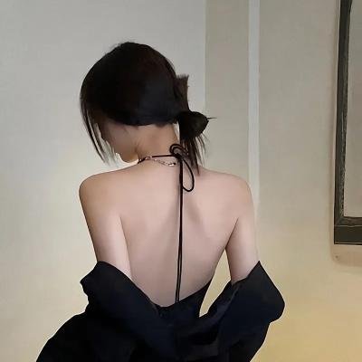 我的男友和狗