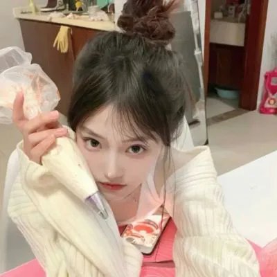 荡女心
