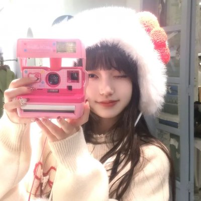 坏爸爸