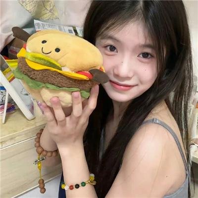 记忆折叠