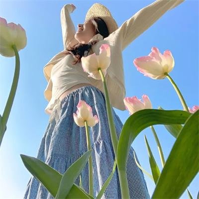 极限挑战第二季