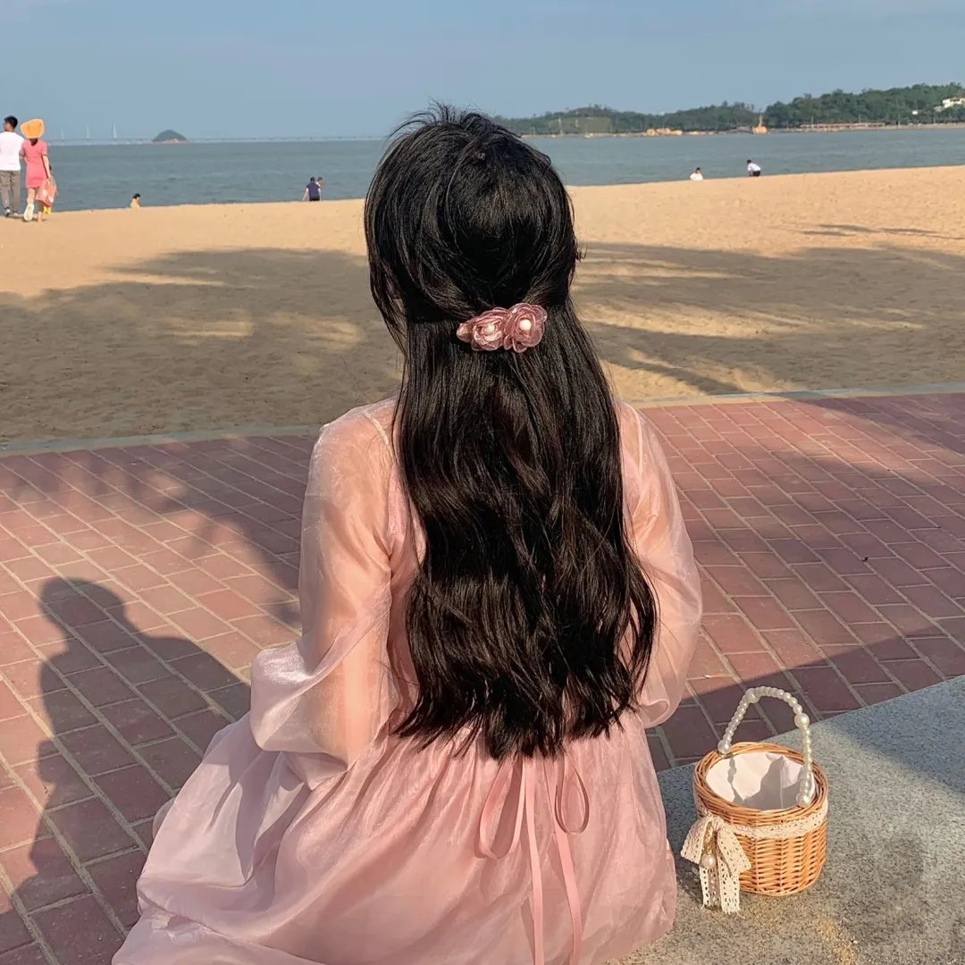 美好条纹