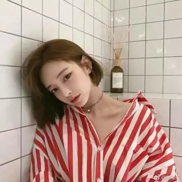 不要小看我
