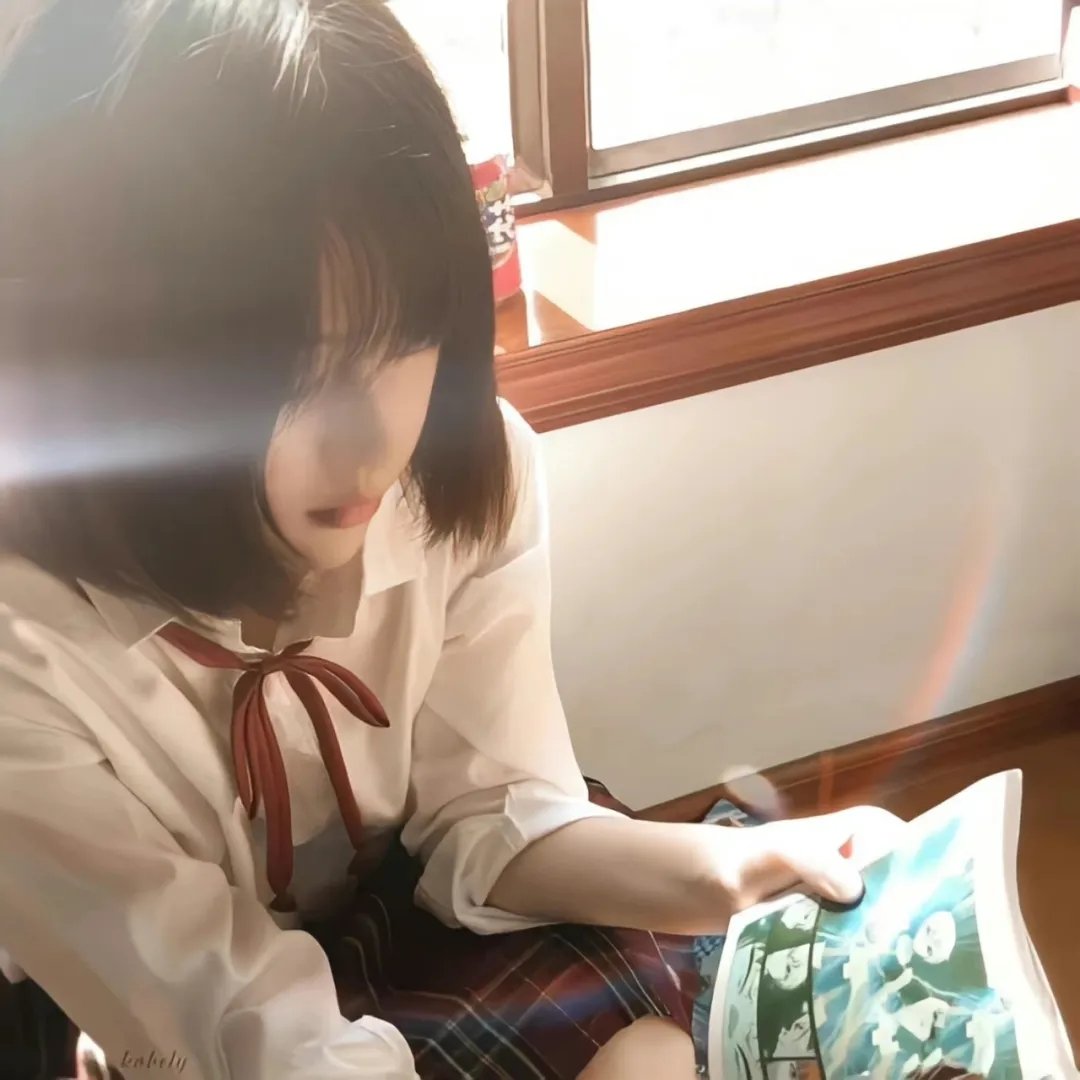 好莱坞食堂