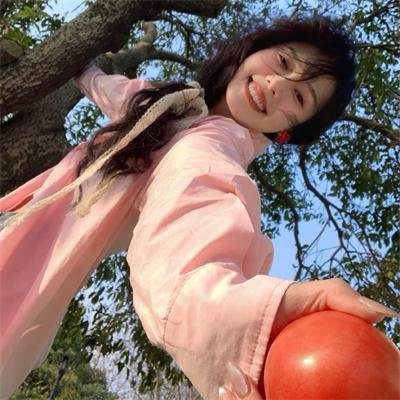 小丑2:双重妄想