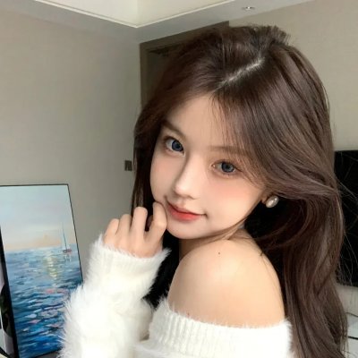 恐怖南瓜头