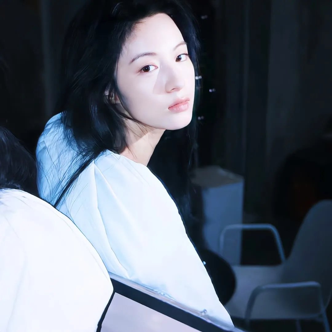 桃源