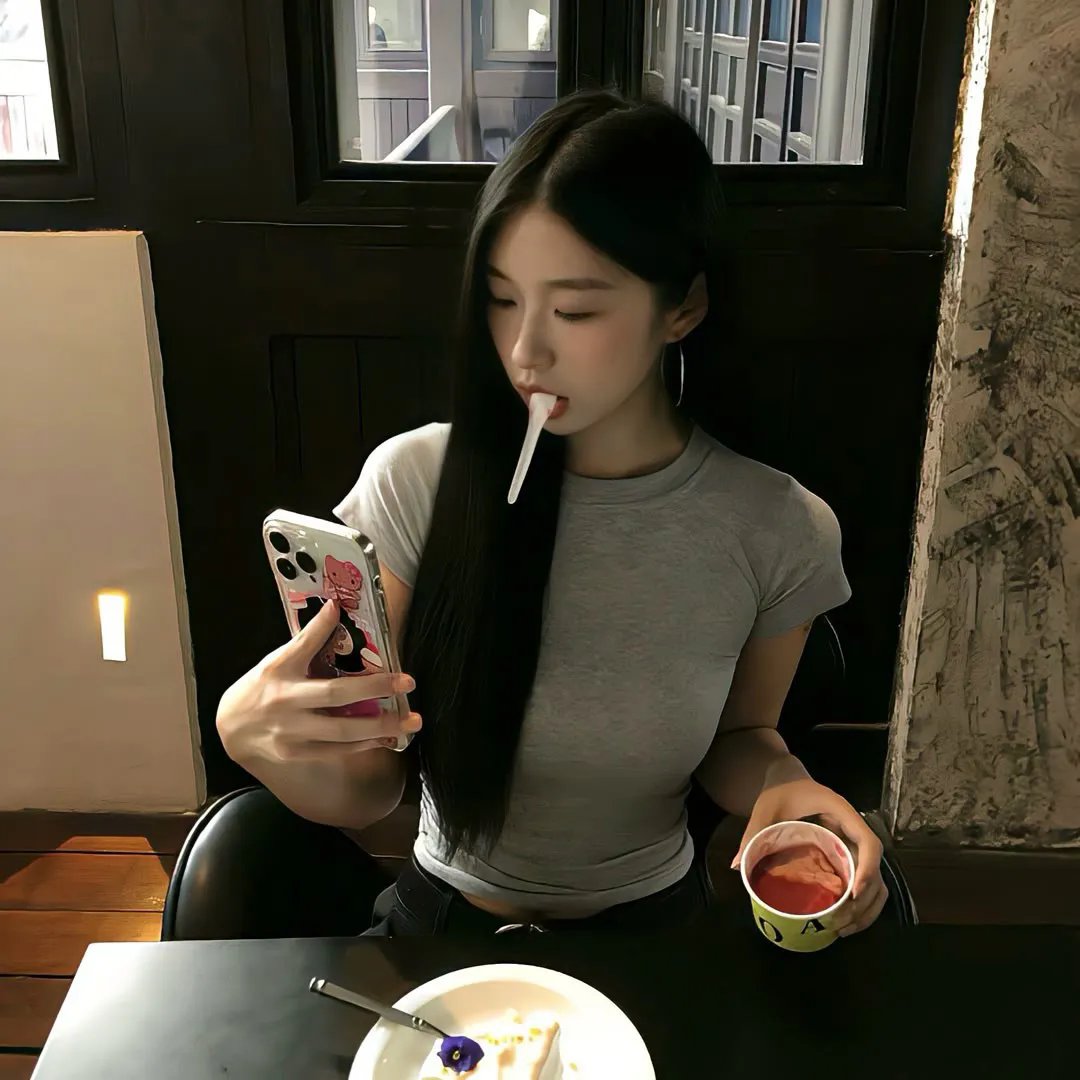哀苦心事