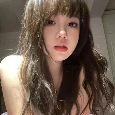 我也想要