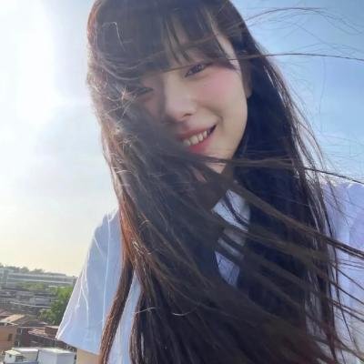 铁血战士