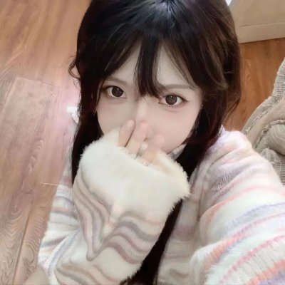 真爱挑日子