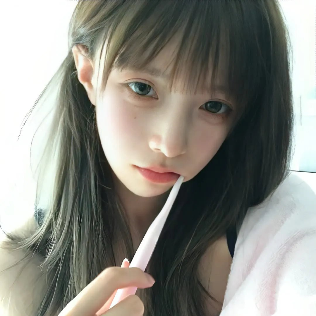 蒂姆与时间悖论