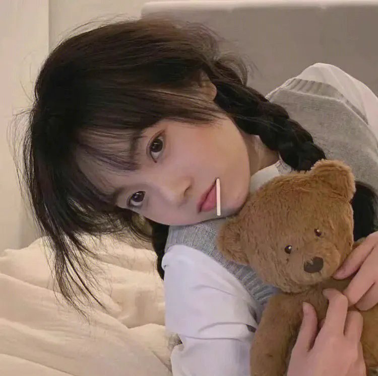 栋笃好栋笃妙