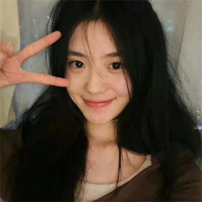 大湾仔的夜 个人篇