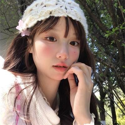 我们接受奇迹