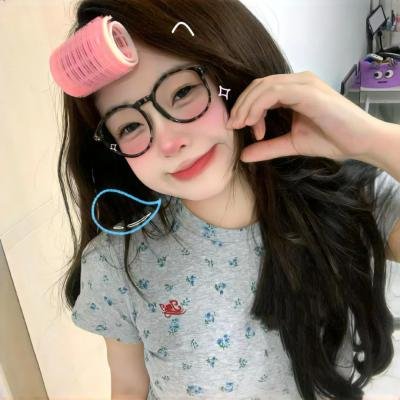 我的光芒